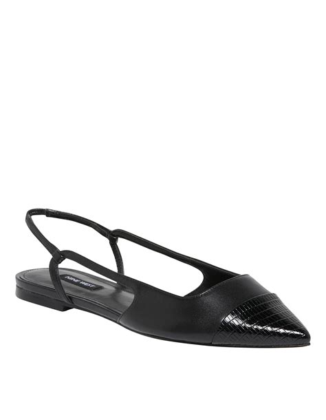 ballet flats david jones.